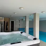 Corso Wellness Siófok