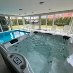 Apartmán Corso Wellness Siófok