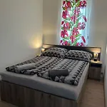 Corso Wellness Siófok