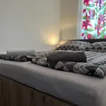 Apartmán Corso Wellness Siófok